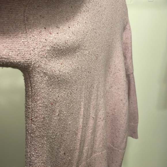 Loft polo super soft sweater - Picture 10 of 10